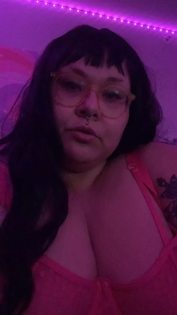 Hey there  posted by FloorTotal2526