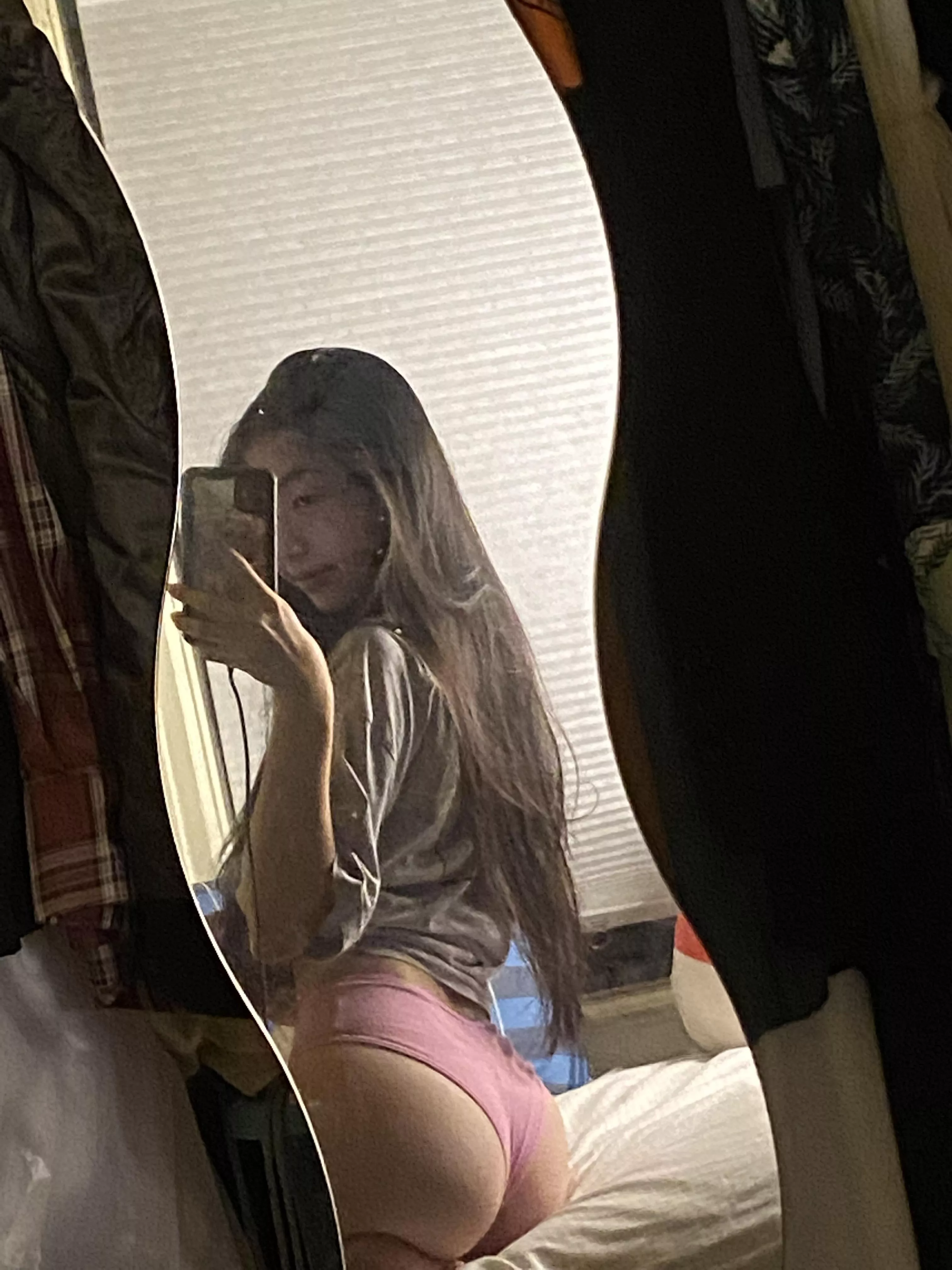 Hey there  posted by lycheecheebb