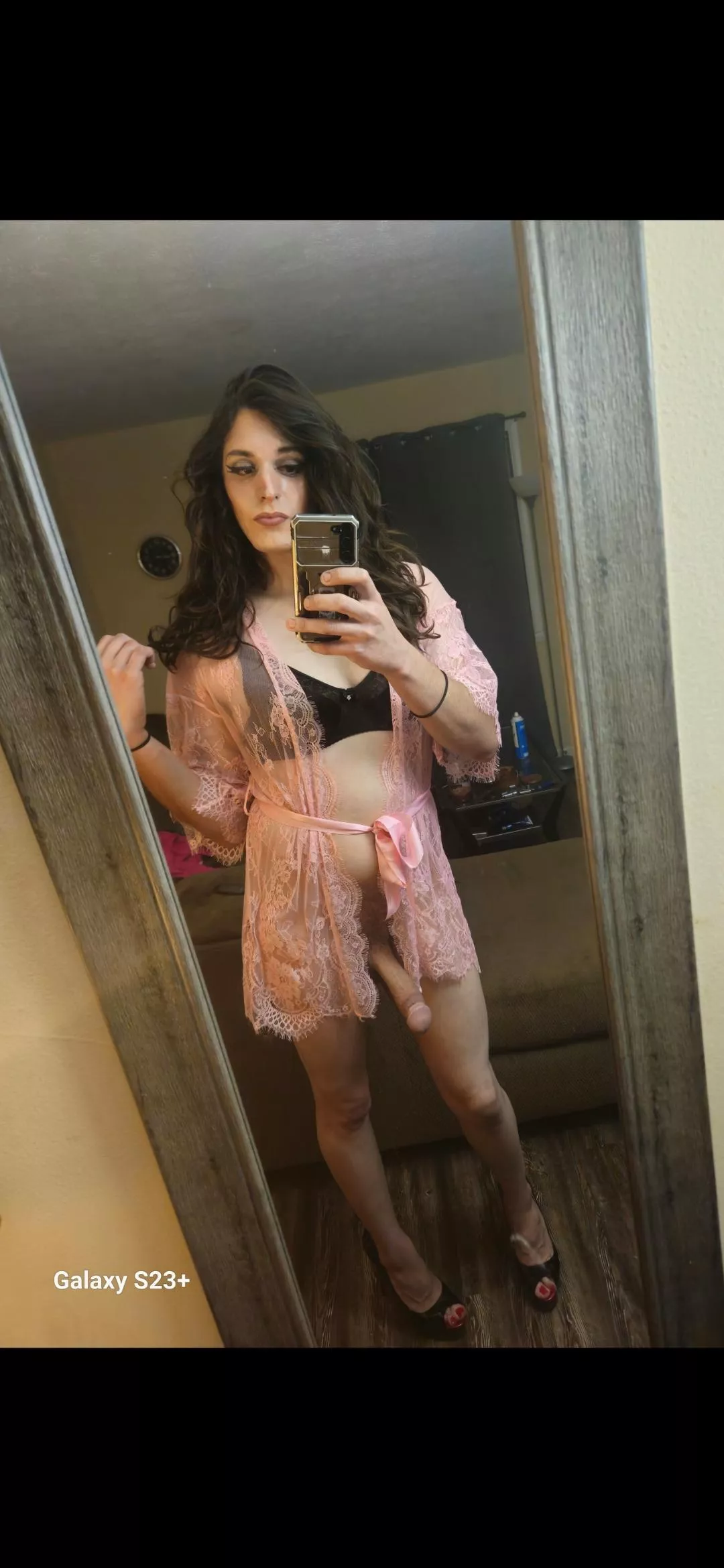 Heyyy posted by MichelleCoxx