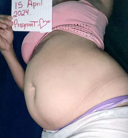 hi dad how are you I'm waiting for you  by Relevant-Yenire