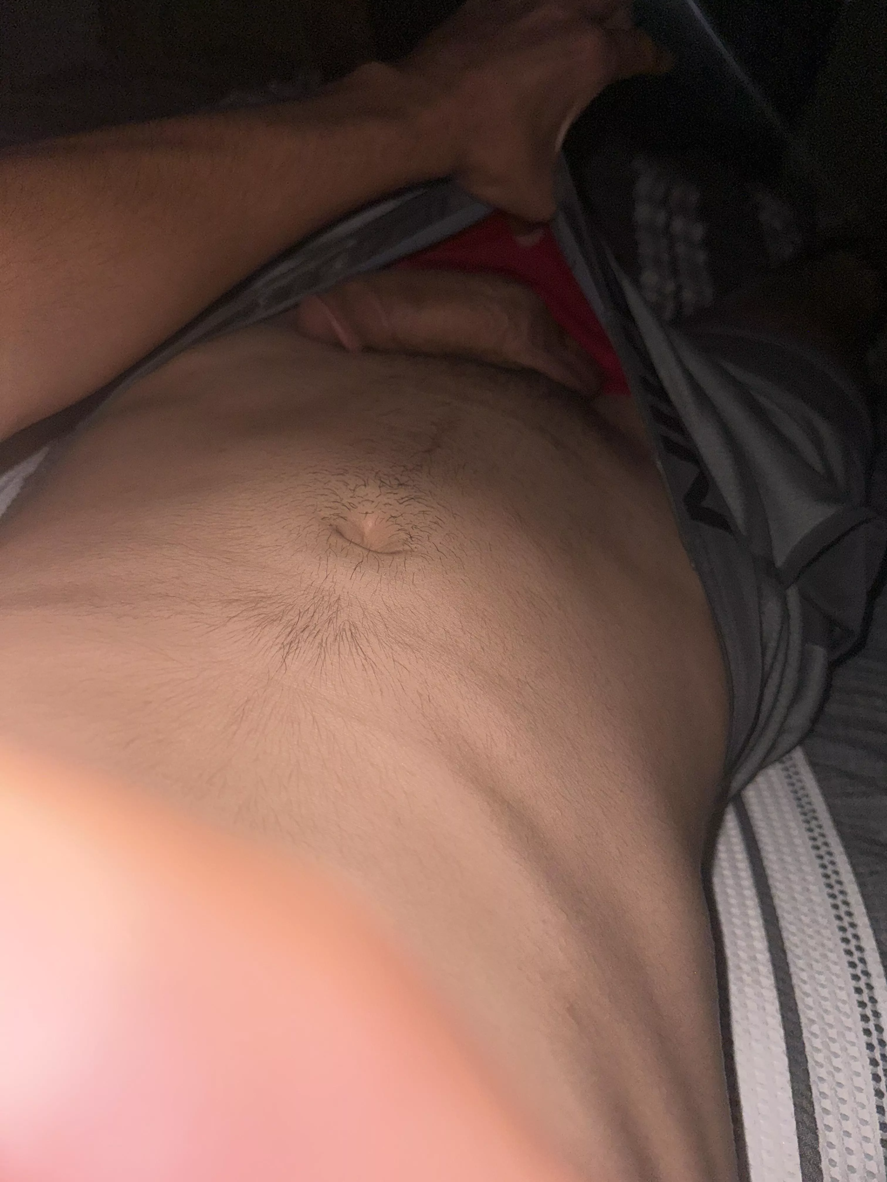 HMU 25 Brandoneckert posted by FrostingDifficult939