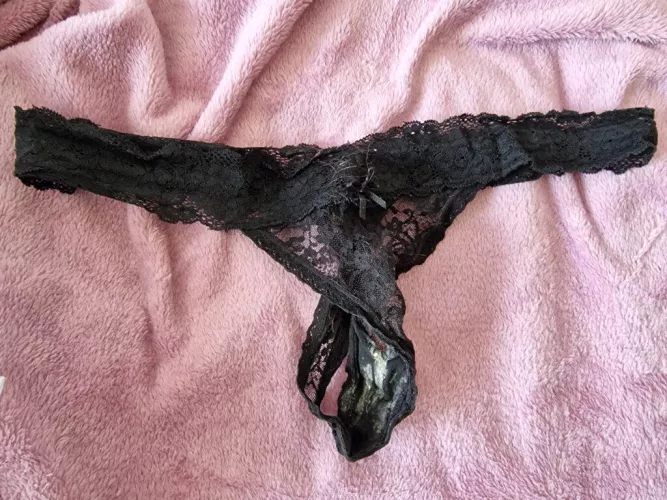 Hot by Patient-Ad-5404