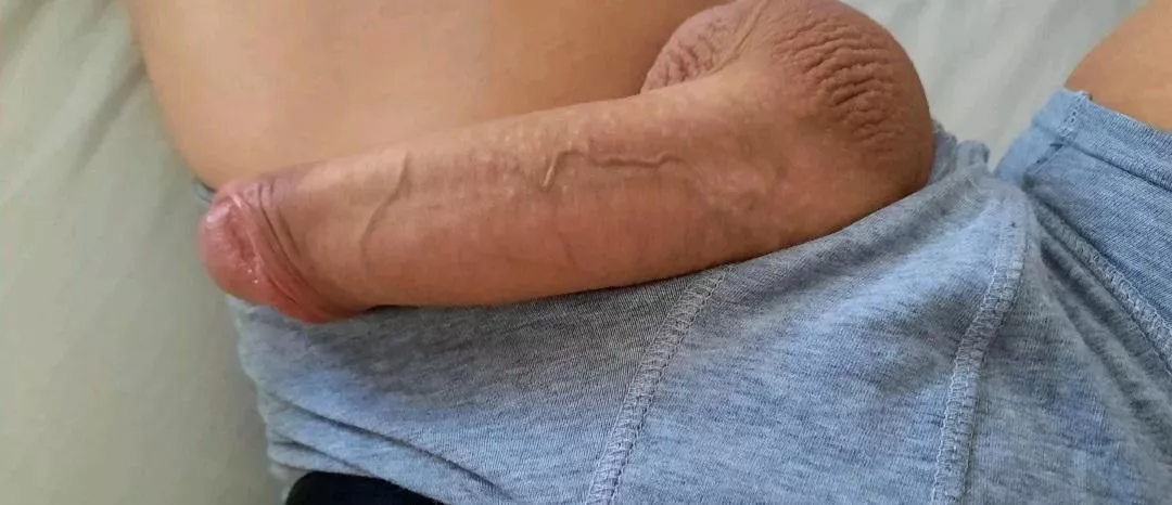 How about some german meat? 😏 posted by Calitro44