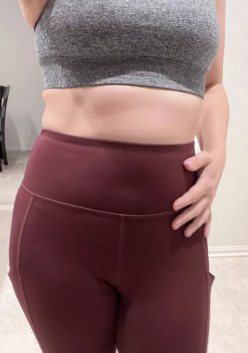 How was your weekend? 💜 by mistressaria94