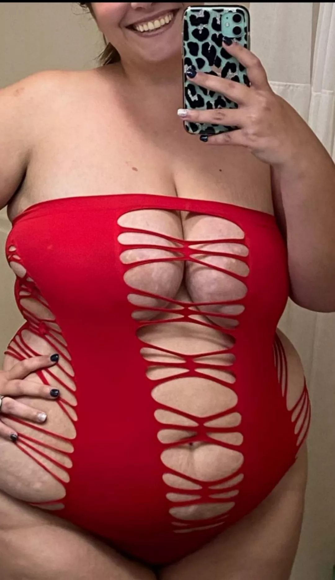 Hubby doesn't mind if I get a little dick on the side.. posted by abigailgray256