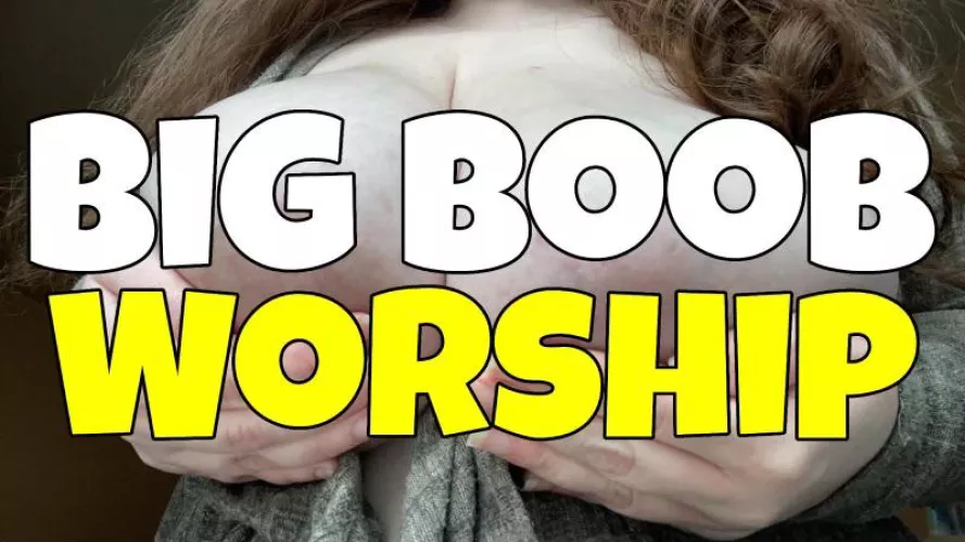 Huge milf titty videos all on sale! Link in comments. 💜 by Vr69sm