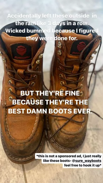 I am glad to get the customer's recognition！ posted by Particular-Fun8670