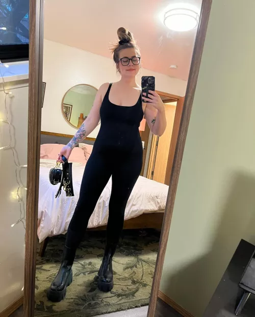 I brought toys.  by thekinkycherries