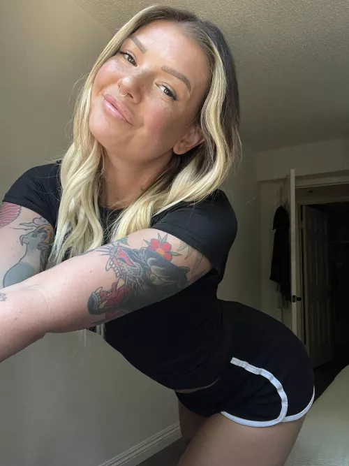 I can be your plans after church today by grandmas_beachouse