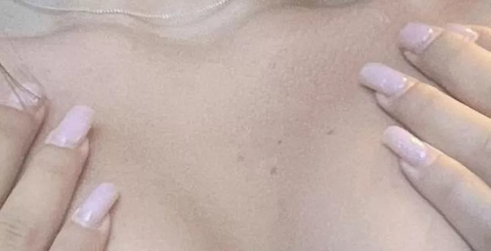 I can make you come daddy by TDovie