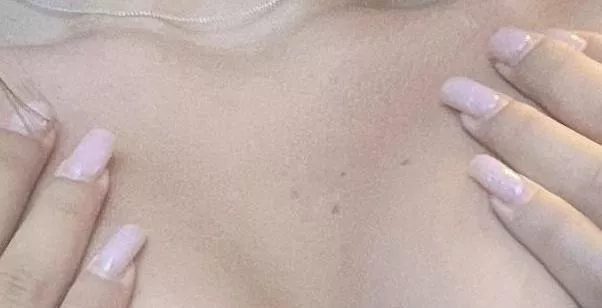 I can make you come daddy posted by TDovie