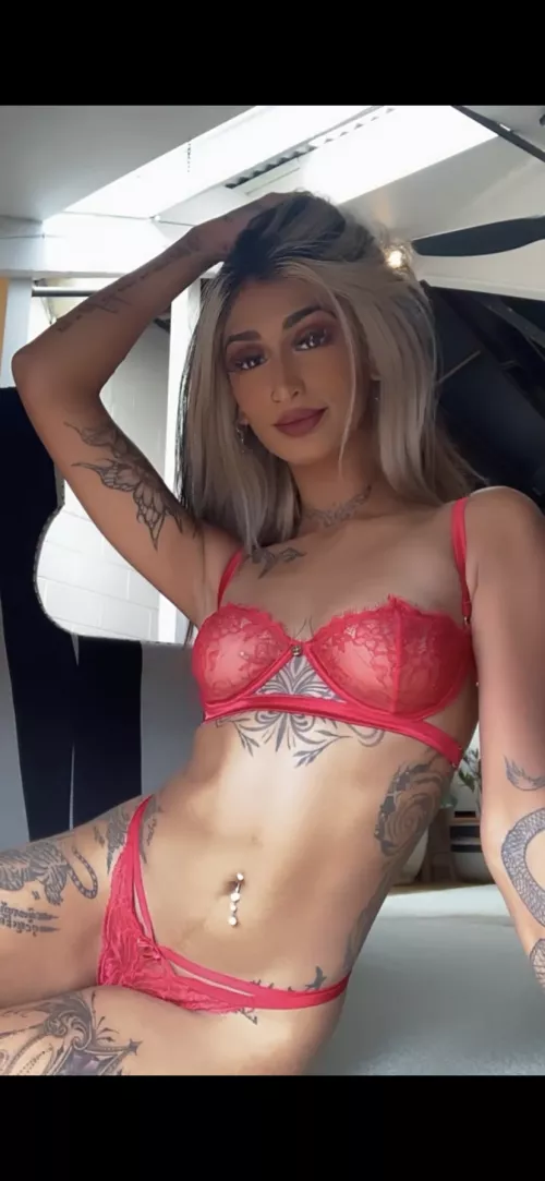 I just got home from work by sobeautiful_x