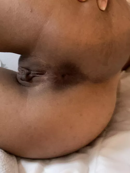 I like this pic so posting again (21f) by nakedgirl245