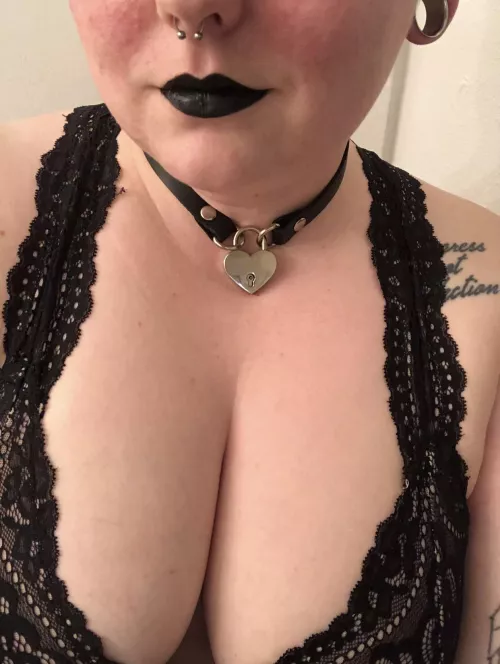 I love married men ❤️ by bbwlittle