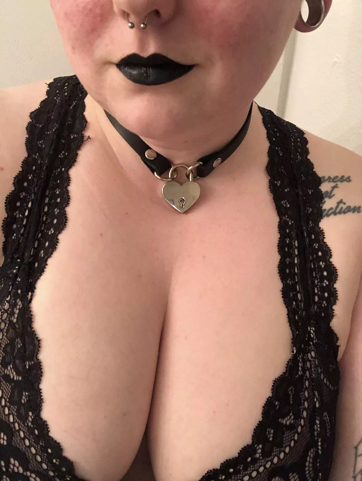 I love married men ❤️ posted by bbwlittle