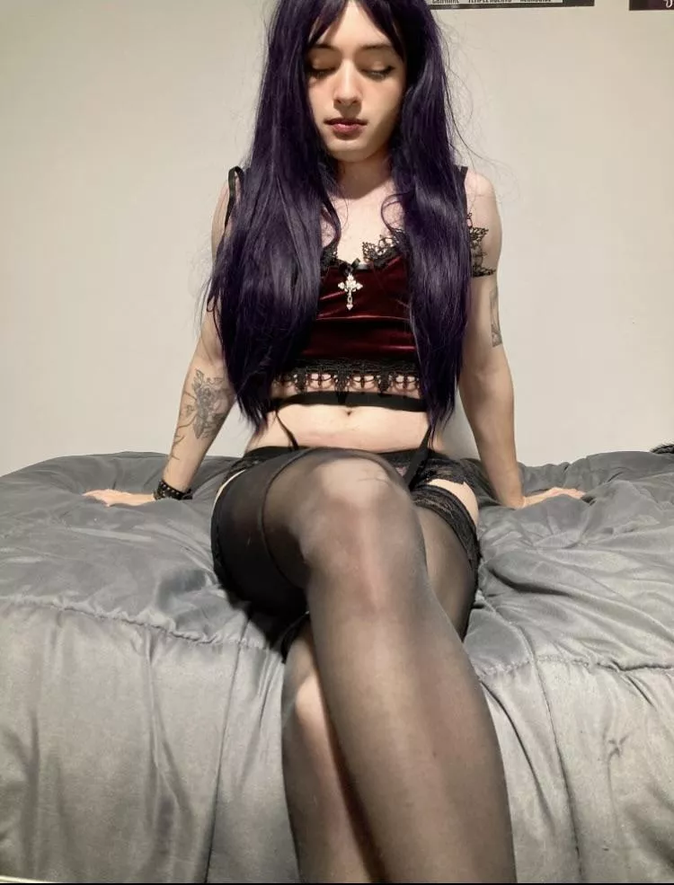 I love this fit posted by Laverdadnose