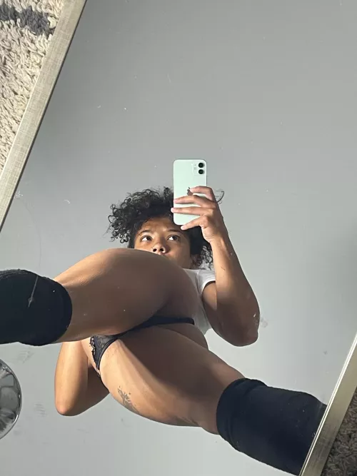 I want the cum of a man who has never been with a black girl by nastymarz