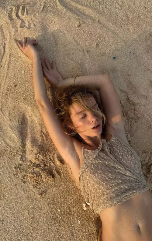 I'm so obsessed with you by Apprehensive_Use5225