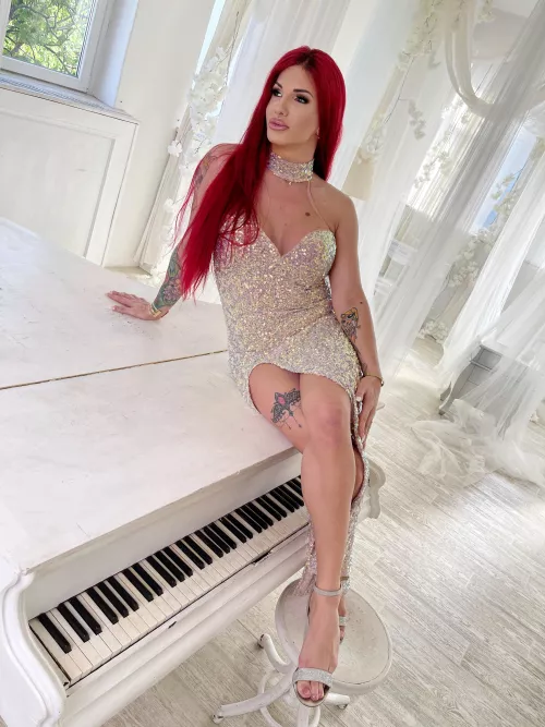 I'm the best place to put your boner in by _young_sexy22