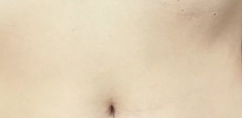 In case you needed to see cute tits today by LatLatinaBeautybabe