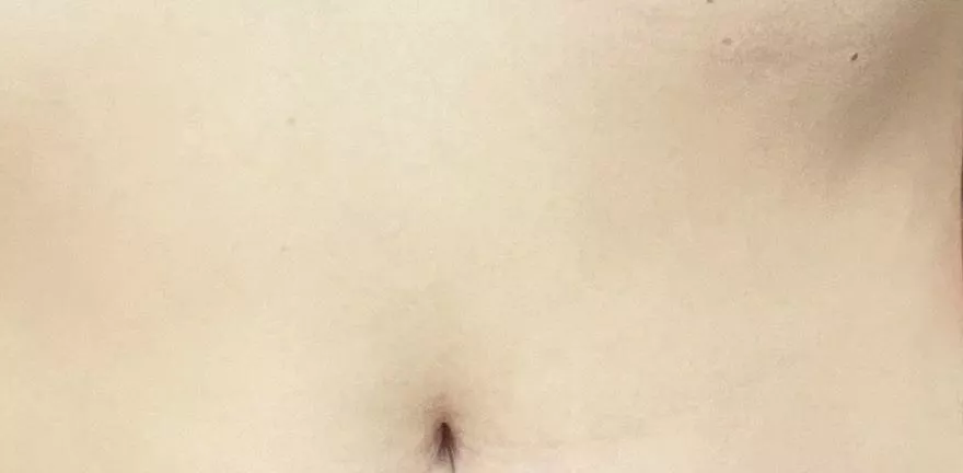 In case you needed to see cute tits today posted by LatLatinaBeautybabe