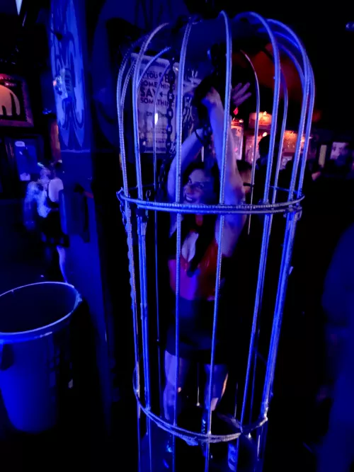 In my happy place  by No-Ability4203