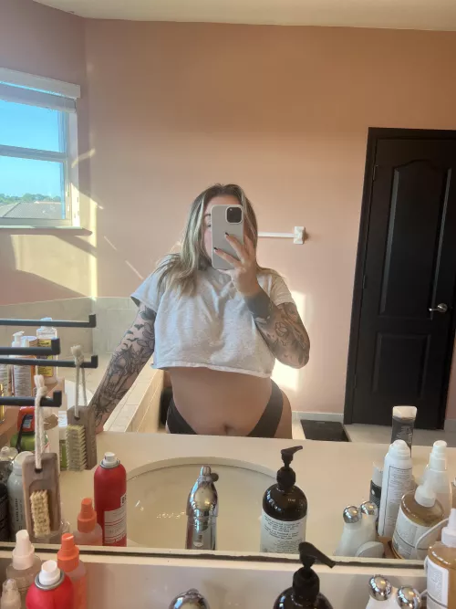 In need of a daddy  by gabiii_carter