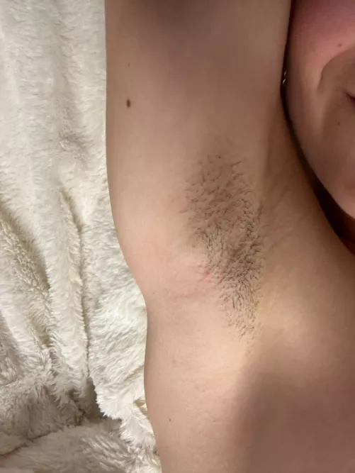 Is it okey to still be a virgin at 18 like me? by basham95