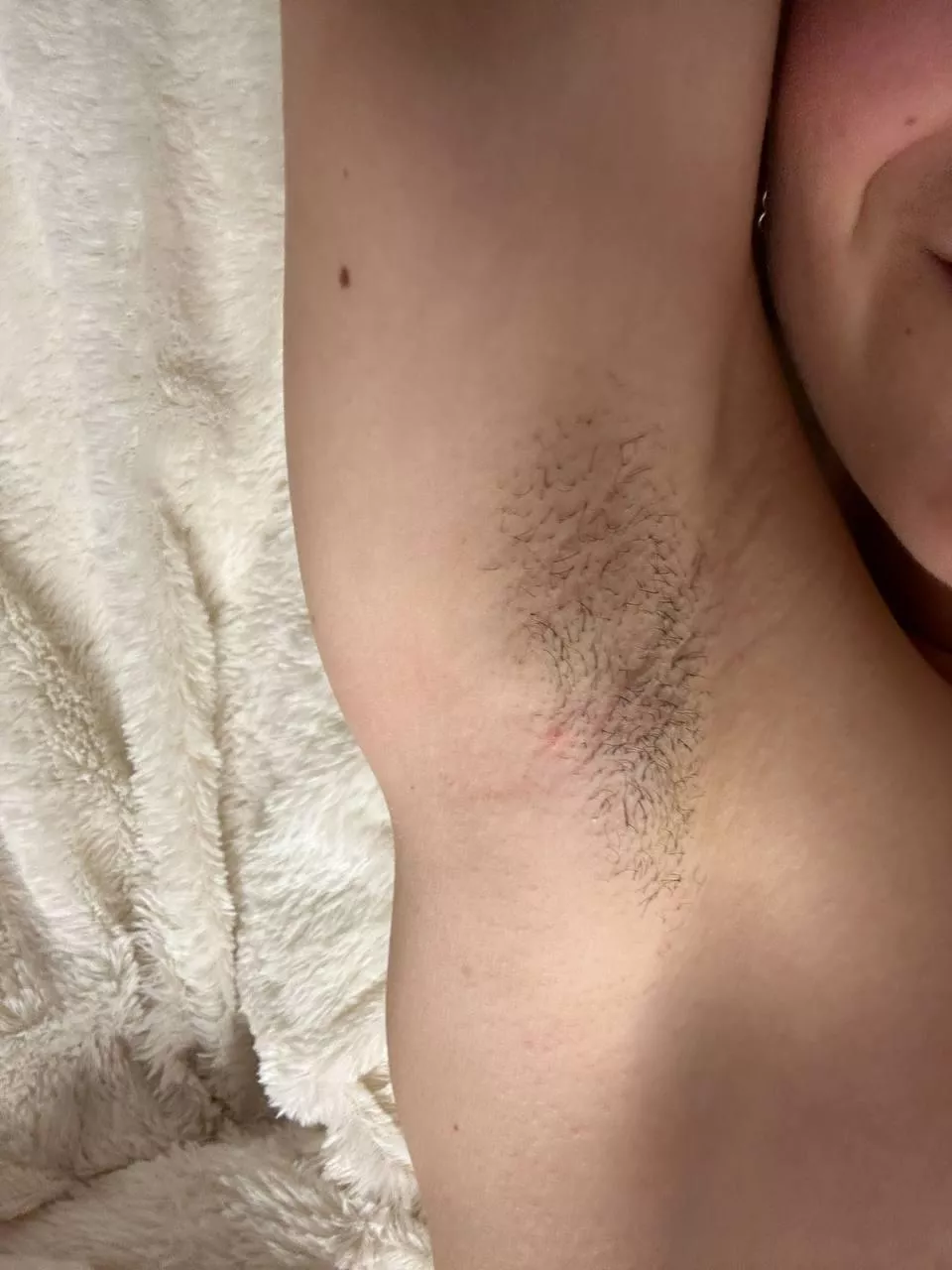 Is it okey to still be a virgin at 18 like me? posted by basham95