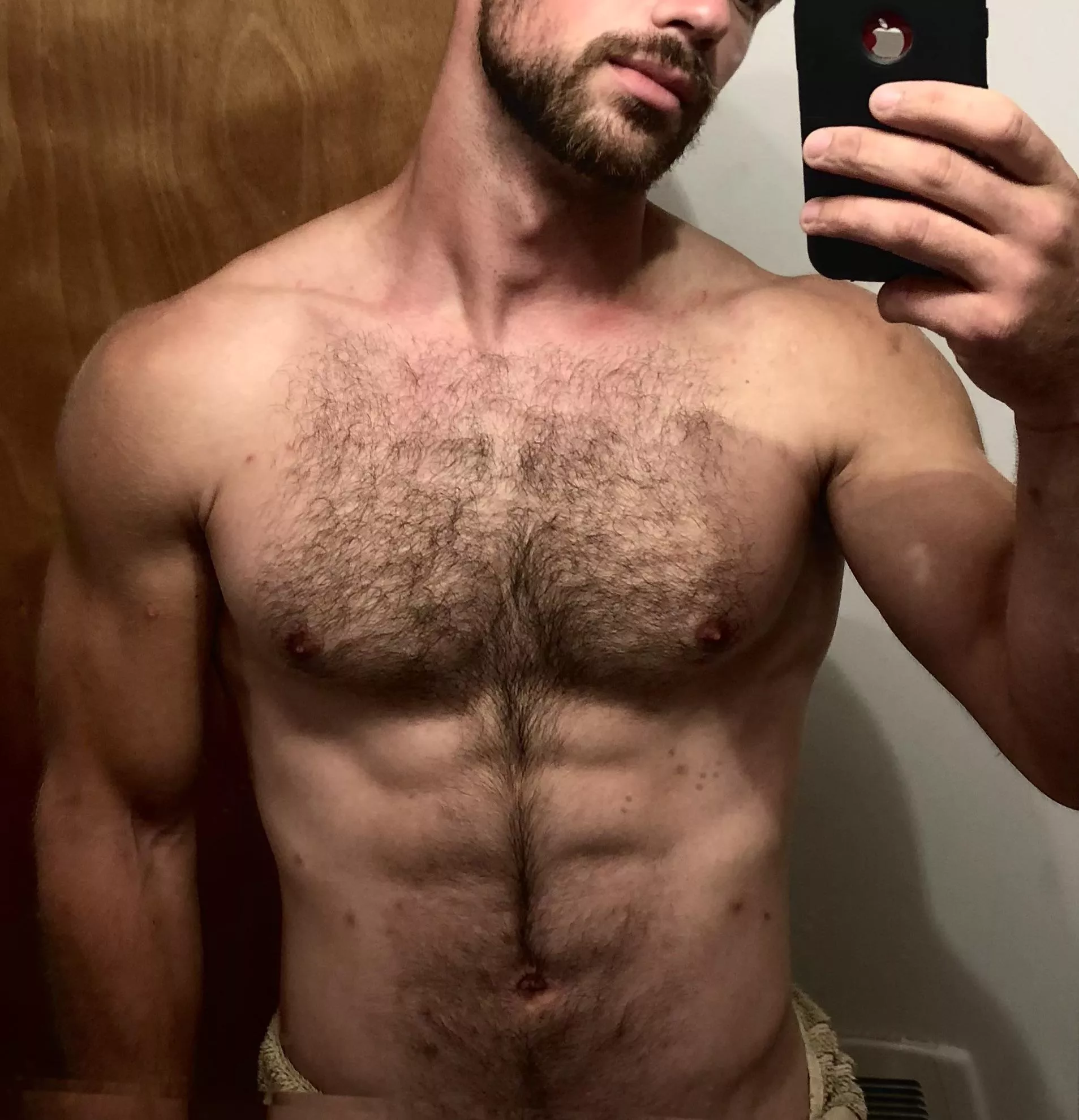 Is sexy Sundays still a thing?  posted by dj-minato