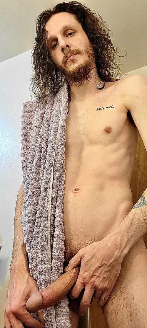 It’s a shame the weekend is almost over by browser210