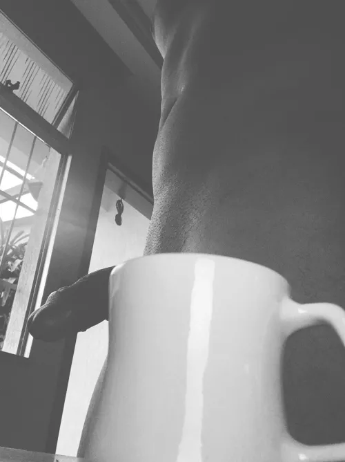 It’s Monday already! 😴🥱 by StunningSolid1