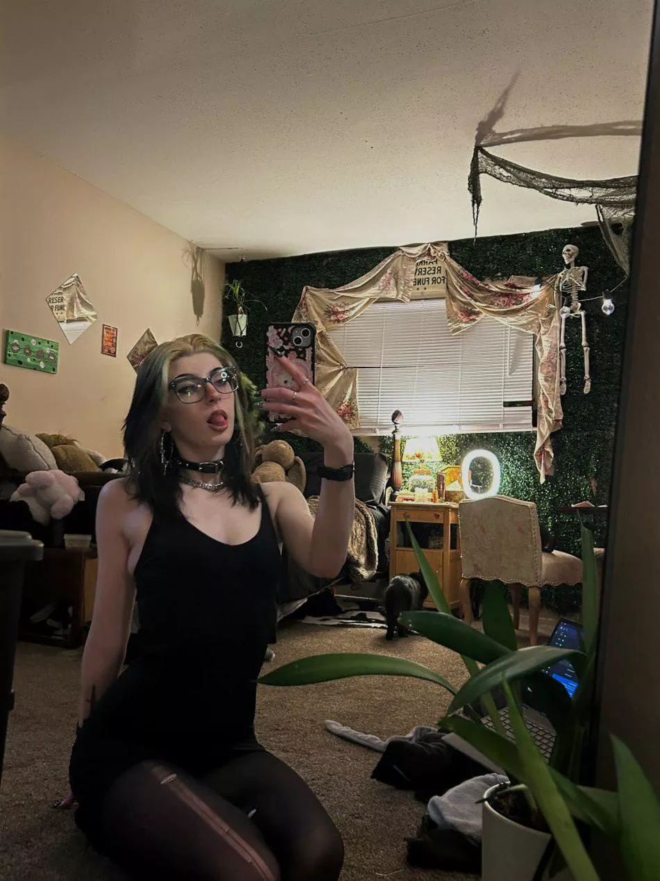 IUTR posted by Objective_Lychee726