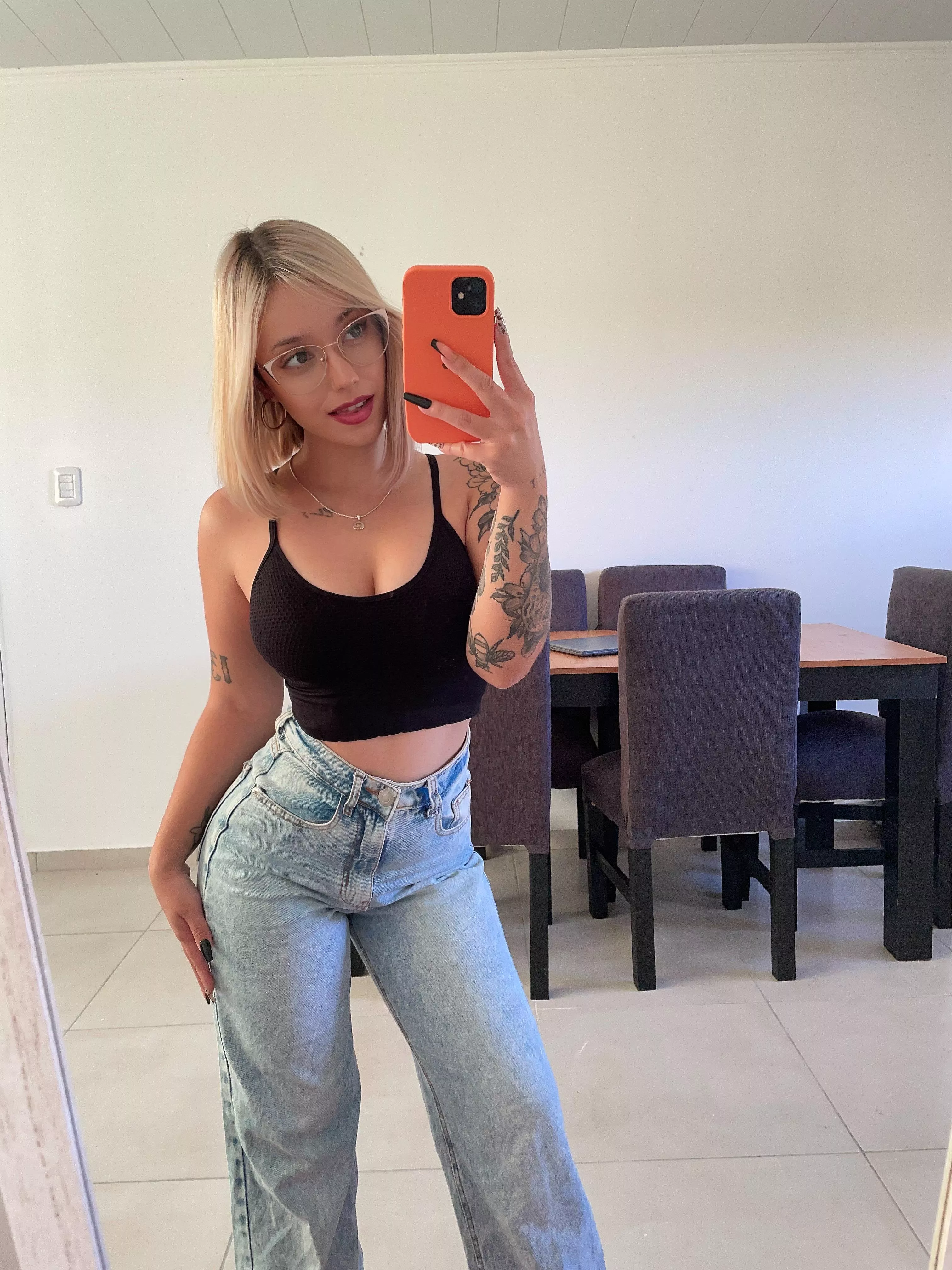 IUTR posted by Maleficent_Syrup2899