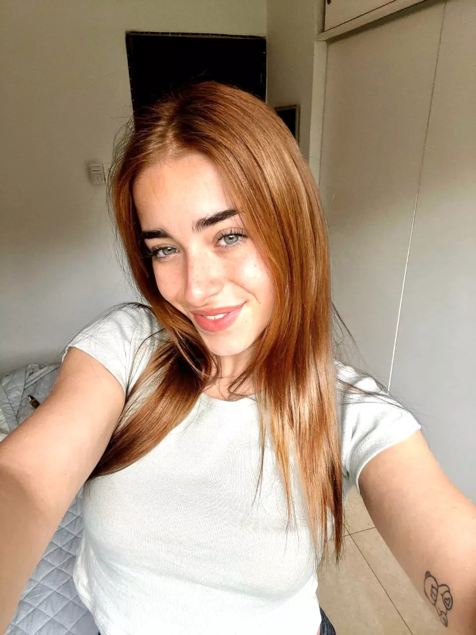 IUTR posted by Clicquotsuave