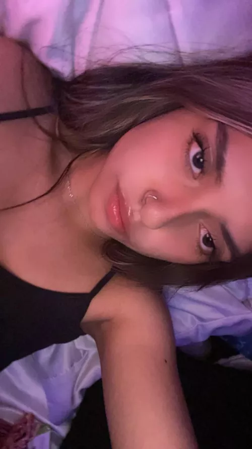 IUTR by OppositeConcentrate1