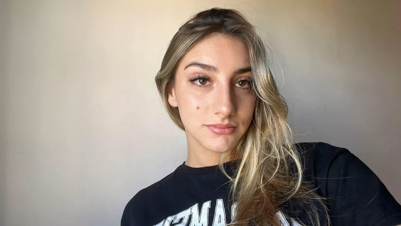 IUTR posted by HorsCokChooi