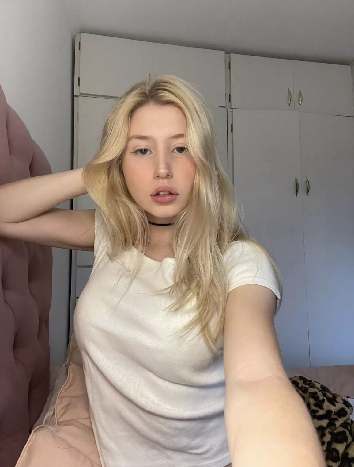 iutr posted by chaosdragon45