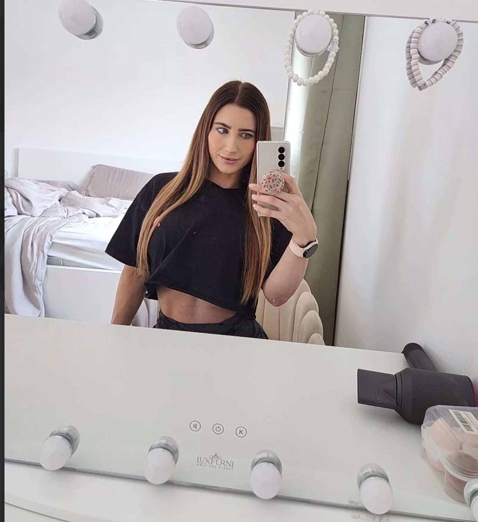 IUTR posted by taniapl02