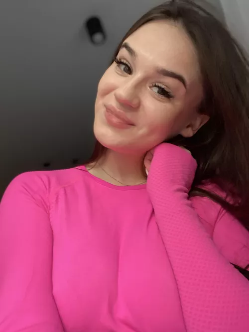 IUTR by alliandtrent