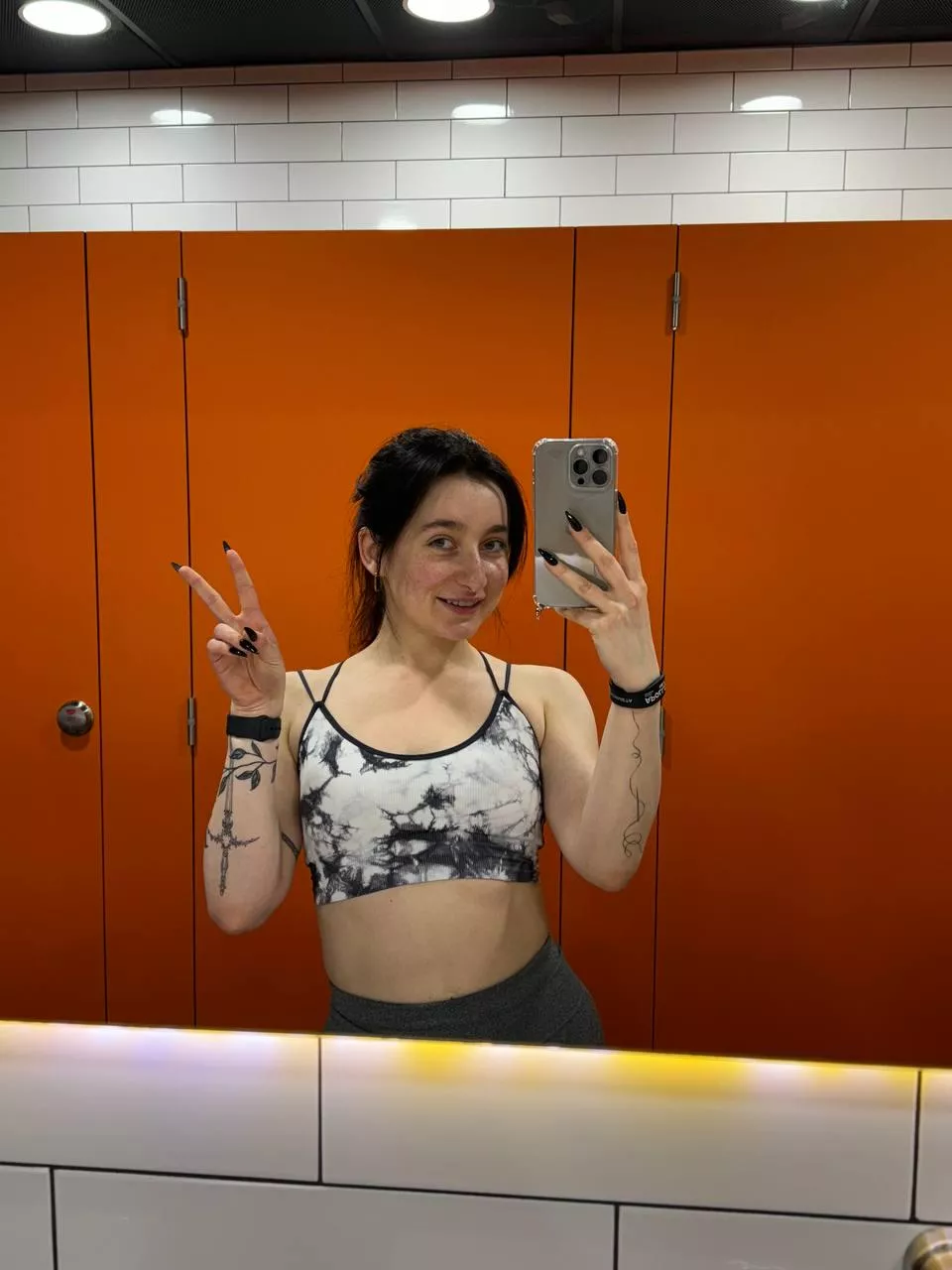 IUTR posted by juanborgos101