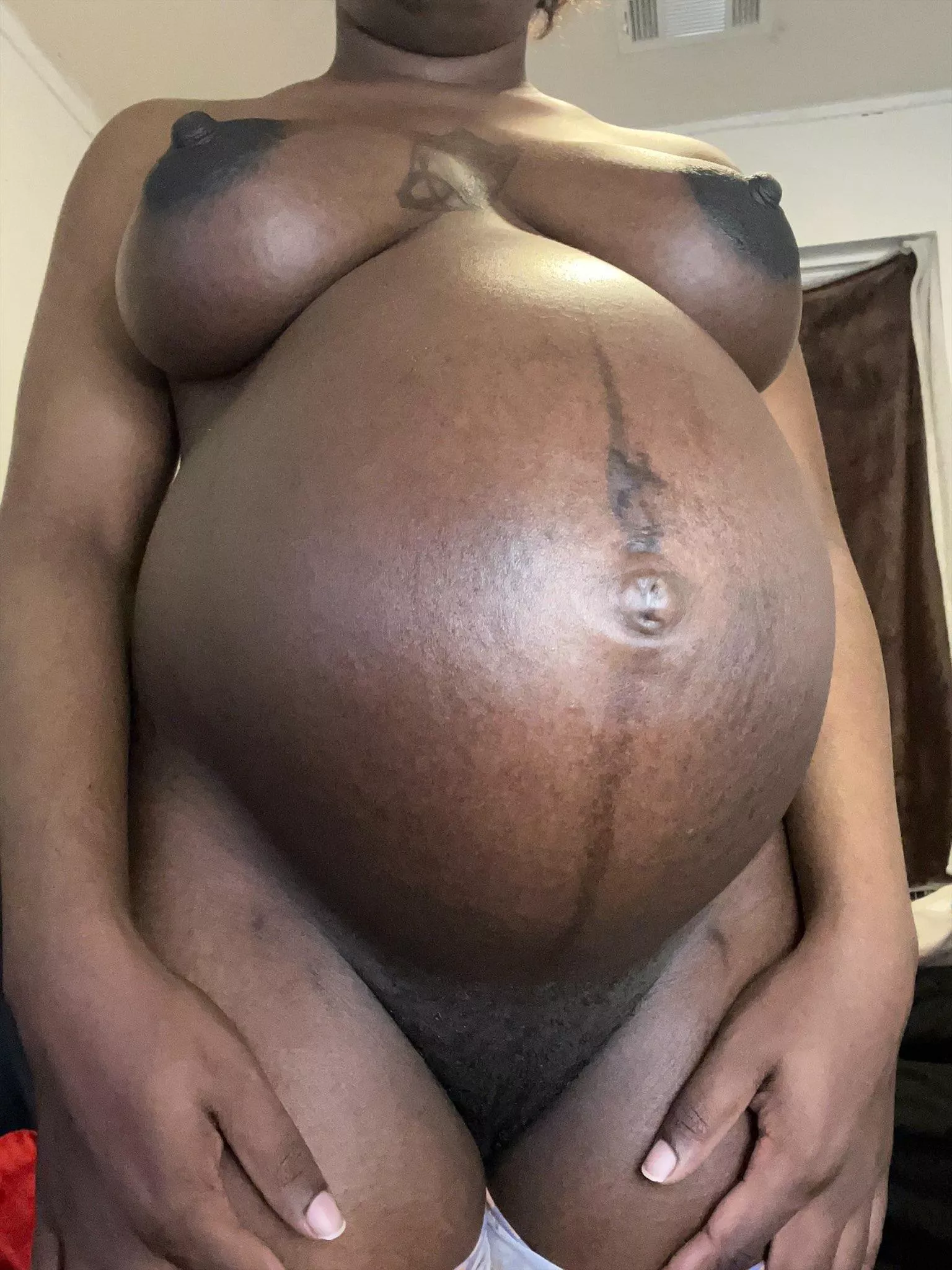 last few weeks posted by Yellowjellybeangun