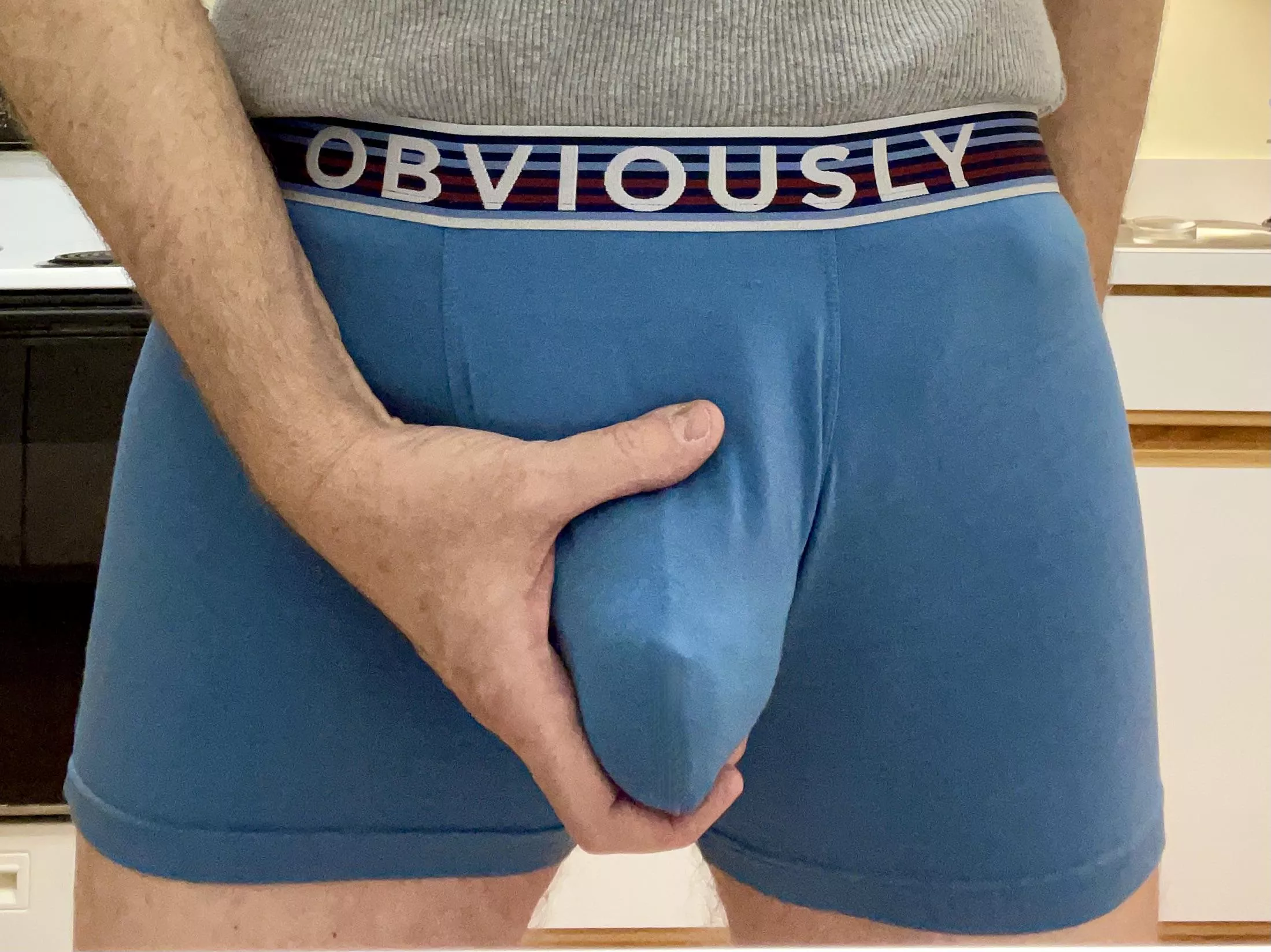 Love This Color posted by shyishguyish