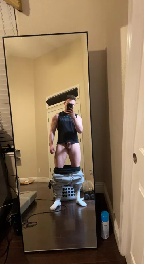 [M] On the bulk by johnsmith1141