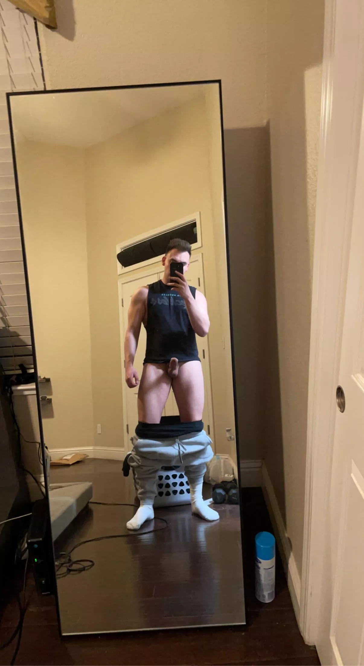 [M] On the bulk posted by johnsmith1141