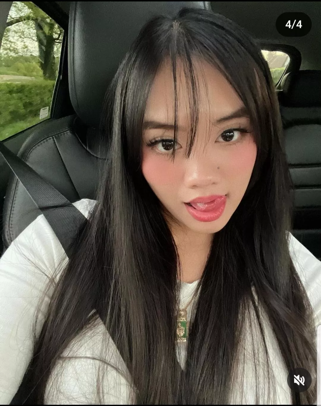 Message me :) posted by Kindly_Silver_1142