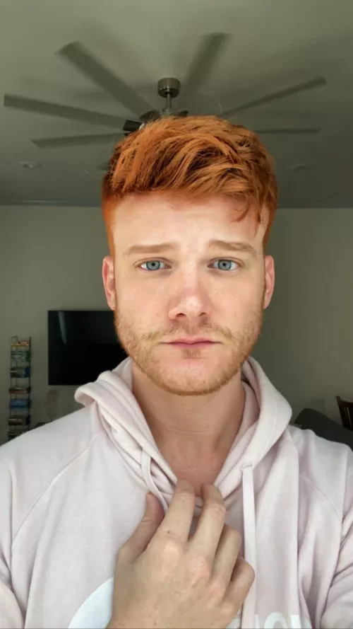 Modern day Wendy. Any of you boys fancy a Baconator with fries? by frappujacku_sophia1