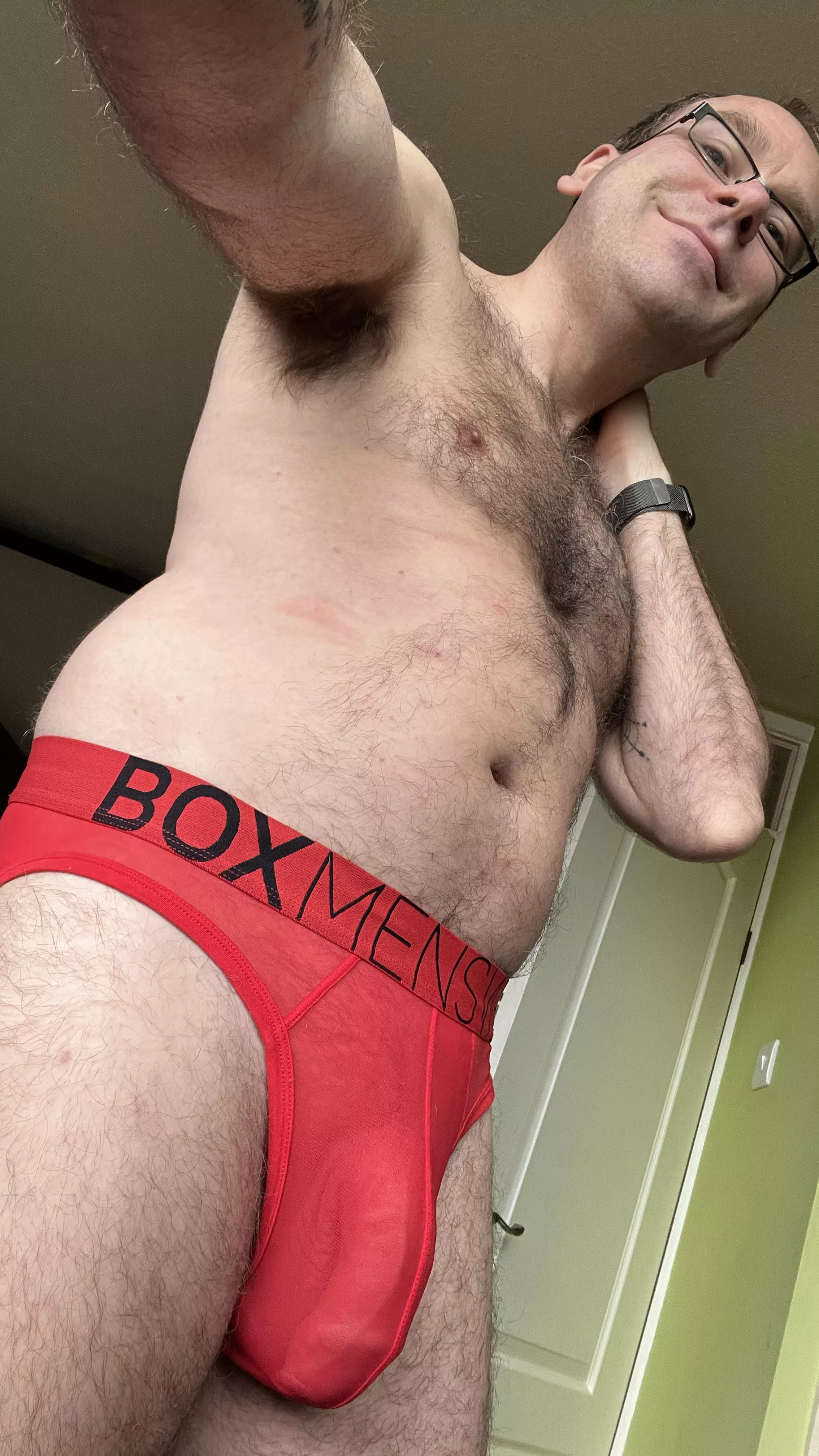 Mondays are never blue posted by atrophicshiner