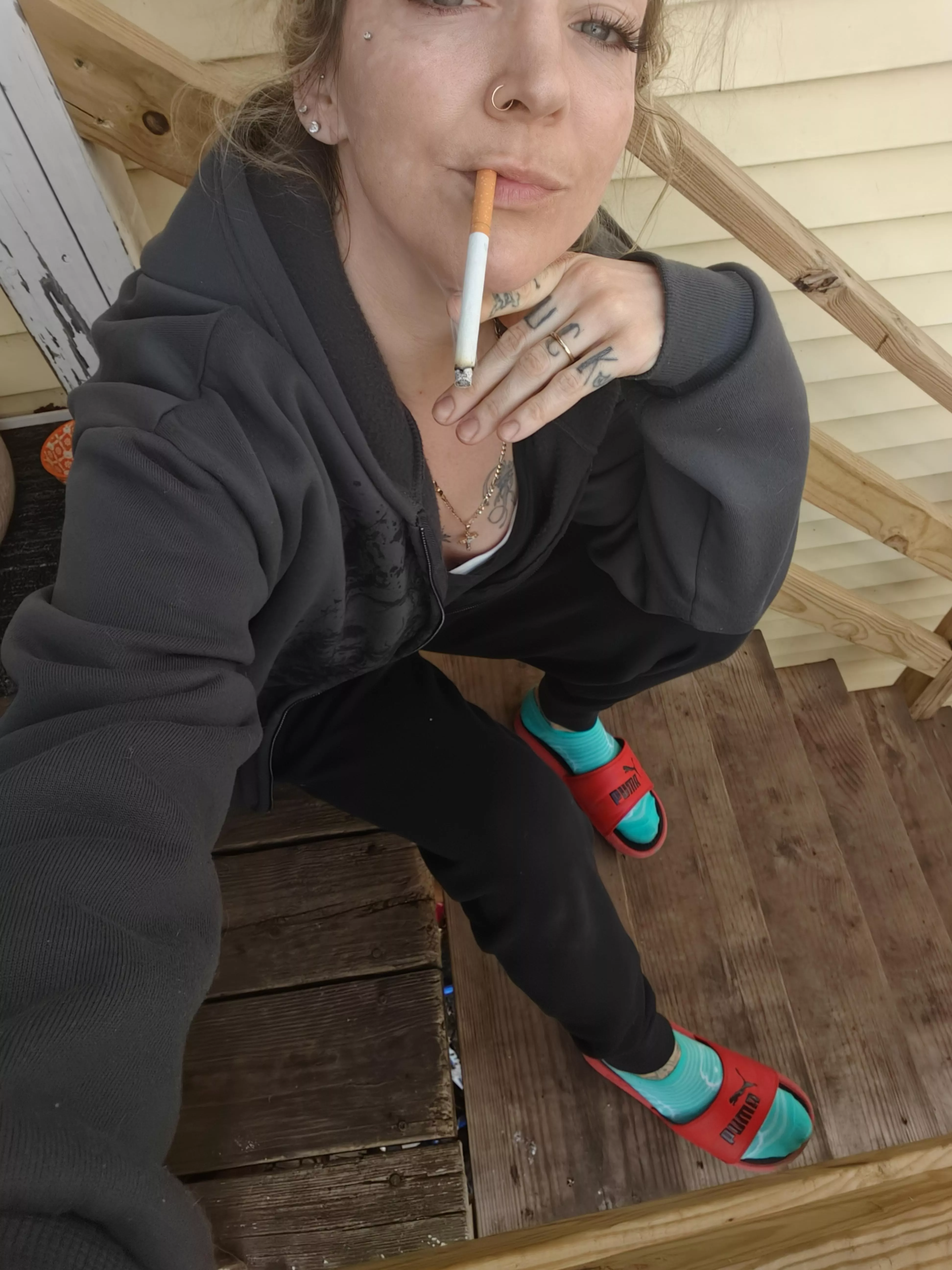 Morning sunshines posted by MzRosieB