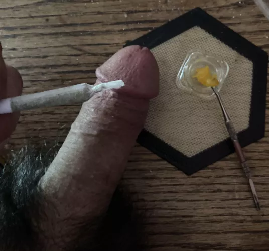 (M)ultiple choice.🤣🤣💯💯🍯🔥🔥💨💨🍆🍆 by RevolutionaryLocal44